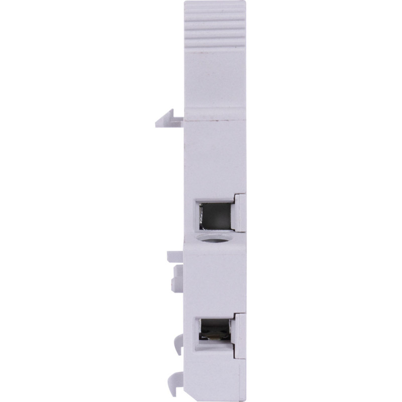 Додатковий контакт 5А 1NO+1NC 240В [p005252] E.NEXT e.mc.aux