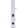 Додатковий контакт 5А 1NO+1NC 240В [p005252] E.NEXT e.mc.aux
