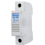 Дзвінок на DIN-рейку [A0150010105] SU-ЕВ АСКО