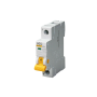 Вимикач навантаження 1P 63А 230В [MSD-1-063] SB-H8 UEC