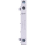Додатковий контакт 5А 1NO+1NC 240В [p005252] E.NEXT e.mc.aux