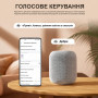 WiFi умный-выключатель, только таймер 1P+N 10A 230V eWeLink [DGB-63E-10A] DiyGo