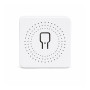 WiFi мини умный-выключатель, таймер, голосовое управление 16A 230V совместим с CozyLife [WHD02] Gamma