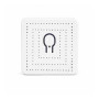 WiFi мини умный-выключатель, таймер, голосовое управление 16A 230V совместим с eWeLink [KR2301] Gamma