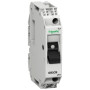 Автоматичний вимикач 1P 16A 1,5kA тепломагнітний [GB2CB21] Schneider Electric