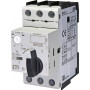 Автомат захисту двигуна 25-32А з поворотною ручкою [4648014] MPE25-32 ETI