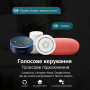 WiFi умный-выключатель, только таймер 1P+N 16A 230V eWeLink [TO-Q-SY1-WE-16A] Tongou