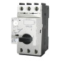 Автомат захисту двигуна 32-40А з поворотною ручкою [4648015] MPE25-40 ETI