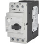 Автомат захисту двигуна 40-50А з поворотною ручкою [4648016] MPE80-50 ETI