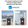 WiFi розумний-вимикач, тільки таймер 1P+N 32A 230V eWeLink [DGB-63E-32A] DiyGo