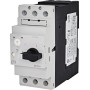Автомат захисту двигуна 50-65А з поворотною ручкою [4648017] MPE80-65 ETI