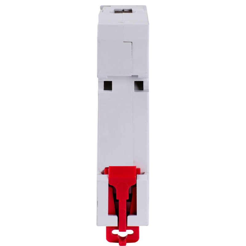Автоматичний вимикач 1P 1А 6кА "D" [s026101] E.NEXT e.mcb.stand.60.1.D1