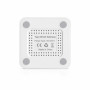 ZigBee Hub для умного дома Wi-Fi, Bluetooth совместим с Smart Life, Tuya [ZigBee-WFBT-A] Tuya