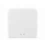 ZigBee Hub для умного дома Wi-Fi, Bluetooth совместим с Smart Life, Tuya [ZigBee-WFBT-A] Tuya