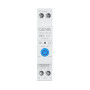 WiFi розумний-вимикач, тільки таймер 1P+N 63A 230V Smart Life, Tuya [GYDZT-1PNL 63T] Geya