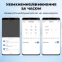 WiFi умный-выключатель с полной защитой, счетчиками, таймером 1P 63A 230V Smart Life, Tuya [TOB9-63WIFI] Tomzn