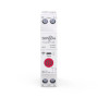 WiFi умный-выключатель, только таймер 1P+N 32A 230V eWeLink [TO-Q-SY1-WE-32A] Tongou