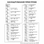 WiFi умное-реле с полной защитой, счетчиками, таймером 1P+N 63A 230V Smart Life, Tuya [TOMPD-63SW] Tomzn