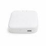 ZigBee Hub для умного дома Wi-Fi, Bluetooth совместим с Smart Life, Tuya [ZigBee-WFBT-B] Tuya