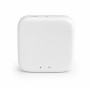 ZigBee Hub для умного дома Wi-Fi, Bluetooth совместим с Smart Life, Tuya [ZigBee-WFBT-B] Tuya