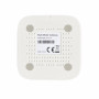 ZigBee Hub для умного дома Wi-Fi, Bluetooth совместим с Smart Life, Tuya [ZigBee-WFBT-B] Tuya