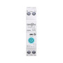 ZigBee умный-выключатель, только таймер 1P+N 32A 230V Smart Life, Tuya [TO-Q-SY1-ZT-32A] Tongou
