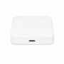 ZigBee Hub для умного дома Wi-Fi, Bluetooth совместим с Smart Life, Tuya [ZigBee-WFBT-C] Tuya