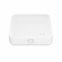 ZigBee Hub для умного дома Wi-Fi, Bluetooth совместим с Smart Life, Tuya [ZigBee-WFBT-C] Tuya