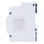Автоматичний перемикач вводу I-II 2P 63A [s088001] E.NEXT e.stand.ats.2.63