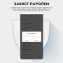 WiFi умный-выключатель с полной защитой, счетчиками, таймером 1P+N 63A 230V Smart Life, Tuya [DDS238-1-W1] Tomzn