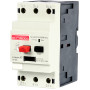 Автомат захисту двигуна 40-63А [p004010] e.mp.pro.63 E.NEXT