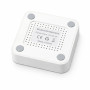 Bluetooth Hub для умного дома Wi-Fi совместим с Smart Life, Tuya [Hub-BT-A] Tuya
