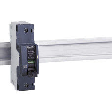 Автоматичний вимикач 1P 20A 20kA "C" [18612] NG125N Schneider Electric