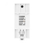 WiFi розумне-реле кольоровий дисплей, повним захистом, лічильниками, таймером 1P+N 63A 230V Smart Life, Tuya [SVP-688WC] Sinotimer