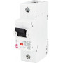 Автоматичний вимикач 1P 100А 15кА "D" [2151732] ETIMAT 10 ETI