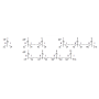 Переключатель нагрузки 1-0-2 3P 40A [Б00042081] YCBZ-40 CNC