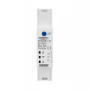 ZigBee умный-выключатель с полной защитой, счетчиками, таймером 1P+N 63A 230V Smart Life, Tuya [DDS238-1-Z1] Tomzn