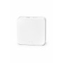 Bluetooth Hub для умного дома Wi-Fi совместим с Smart Life, Tuya [Hub-BT-B] Tuya