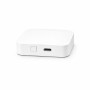 Bluetooth Hub для умного дома Wi-Fi совместим с Smart Life, Tuya [Hub-BT-B] Tuya