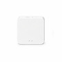 Bluetooth Hub для умного дома Wi-Fi совместим с Smart Life, Tuya [Hub-BT-C] Tuya