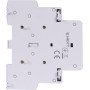 Додатковий контакт 5А 2NO 240В [p005251] E.NEXT e.mc.aux