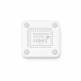 Bluetooth Hub для умного дома Wi-Fi совместим с Smart Life, Tuya [Hub-BT-C] Tuya