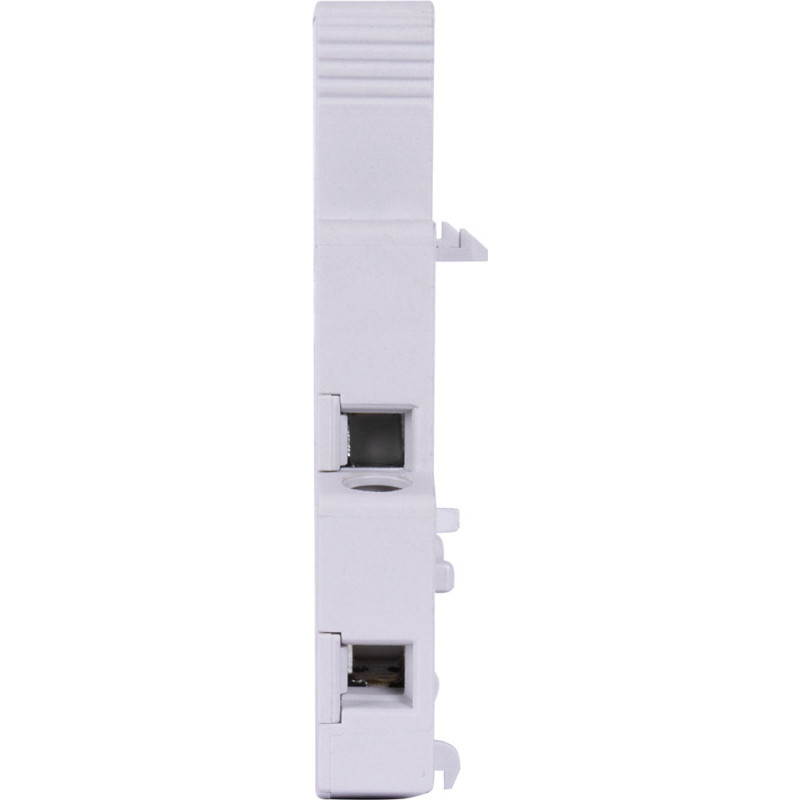 Додатковий контакт 5А 2NO 240В [p005251] E.NEXT e.mc.aux