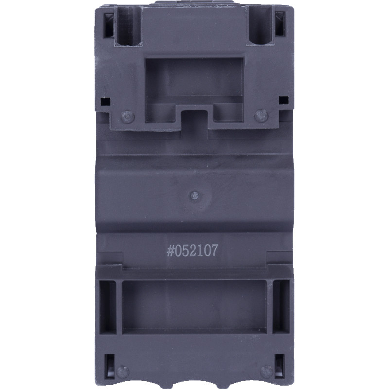 Автомат захисту двигуна 6-10А [p004005] e.mp.pro.10 E.NEXT