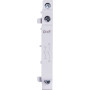 Додатковий контакт 5А 2NO 240В [p005251] E.NEXT e.mc.aux