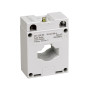 Трансформатор струму 200/5A CL0.5 IEC [364923] BH-0.66 30I CHINT