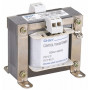 Однофазный трансформатор 50VA 230/24V [266986] NDK-50VA 230/24 IEC CHINT