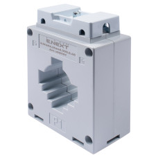 Трансформатор тока измерительный 300/5A CL0.5 [s065107] E.NEXT e.trans.stand.300.5.40