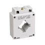 Трансформатор струму 400/5A CL0.5 IEC [824099] BH-0.66 40I CHINT