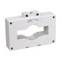 Трансформатор струму 2000/5A CL0.5 IEC [824288] BH-0.66 120I CHINT